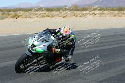 media/Apr-01-2023-2WTD (Sat) [[9aaf6867f7]]/B Group/Session 4 (Turn 6 Inside Set 1)/
